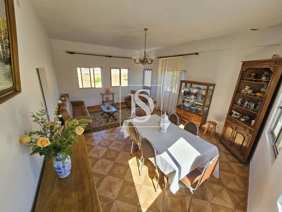 Moradia T3 para Venda em Parada e Faílde Foto 10