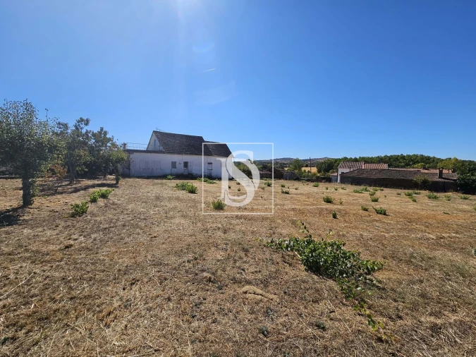 Moradia T3 para Venda em Parada e Faílde Foto 29