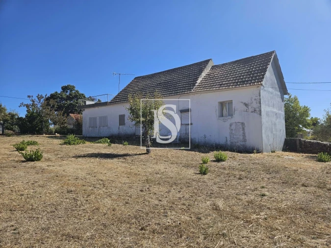 Moradia T3 para Venda em Parada e Faílde Foto 25