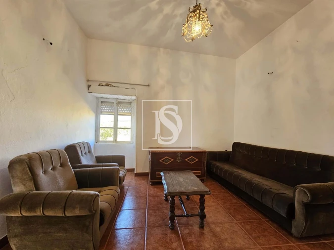 Moradia T3 para Venda em Parada e Faílde Foto 12