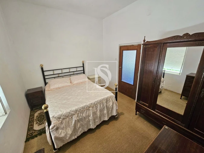 Moradia T3 para Venda em Parada e Faílde Foto 15