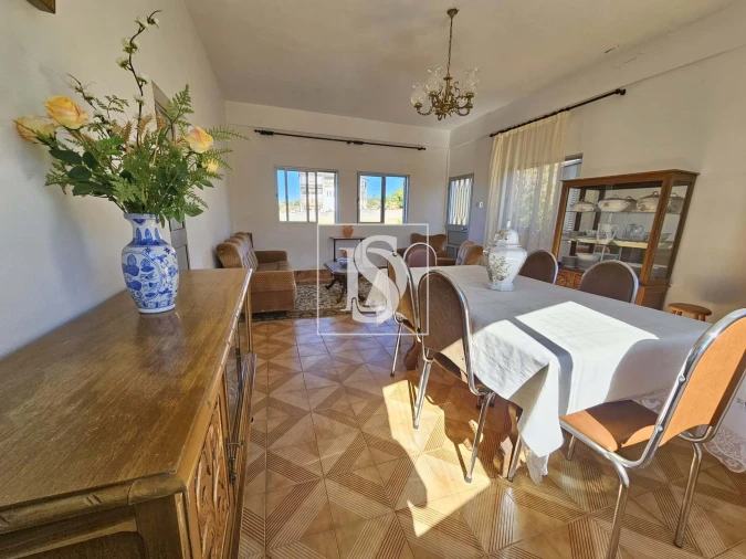 Moradia T3 para Venda em Parada e Faílde Foto 9