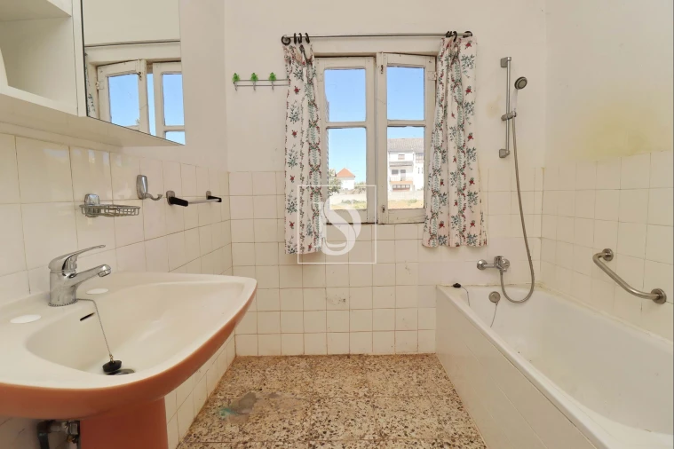 Moradia T3 para Venda em Parada e Faílde Foto 20