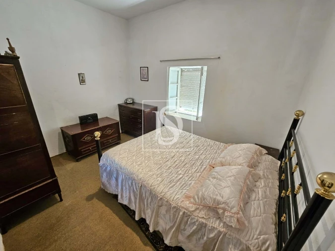 Moradia T3 para Venda em Parada e Faílde Foto 16