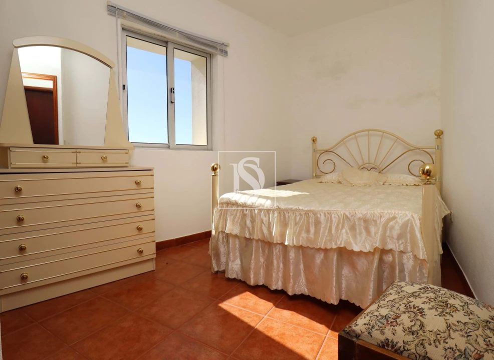 Moradia T3 para Venda em Parada e Faílde Foto 17