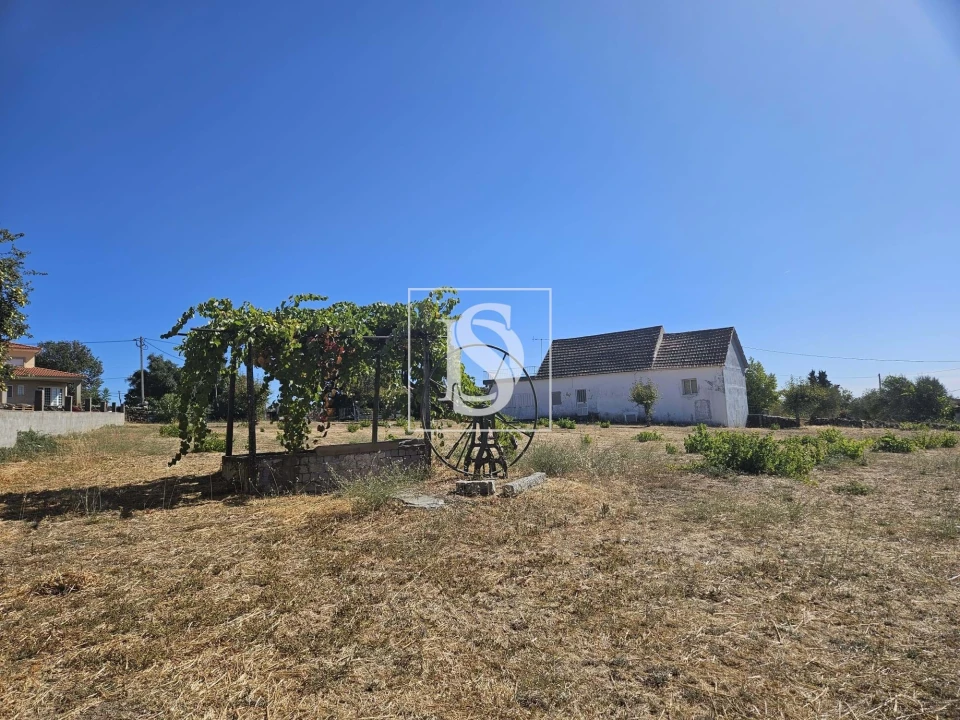 Moradia T3 para Venda em Parada e Faílde Foto 34