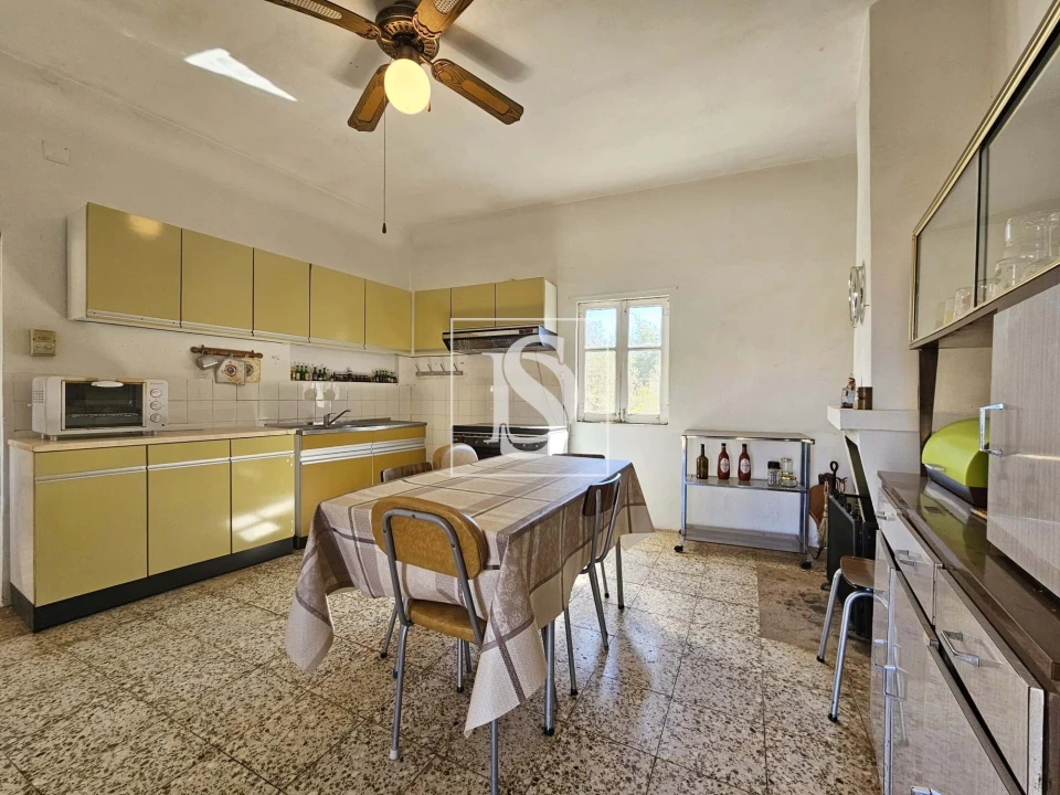 Moradia T3 para Venda em Parada e Faílde Foto 3