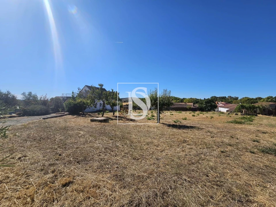 Moradia T3 para Venda em Parada e Faílde Foto 35