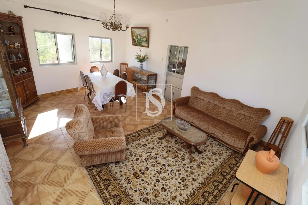 Moradia T3 para Venda em Parada e Faílde Foto 8