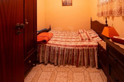 Moradia T3 para Venda em Santo Andre das Tojeiras