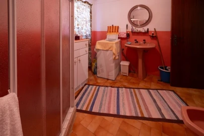 Moradia T3 para Venda em Santo Andre das Tojeiras