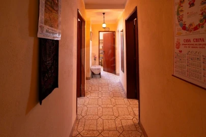 Moradia T3 para Venda em Santo Andre das Tojeiras