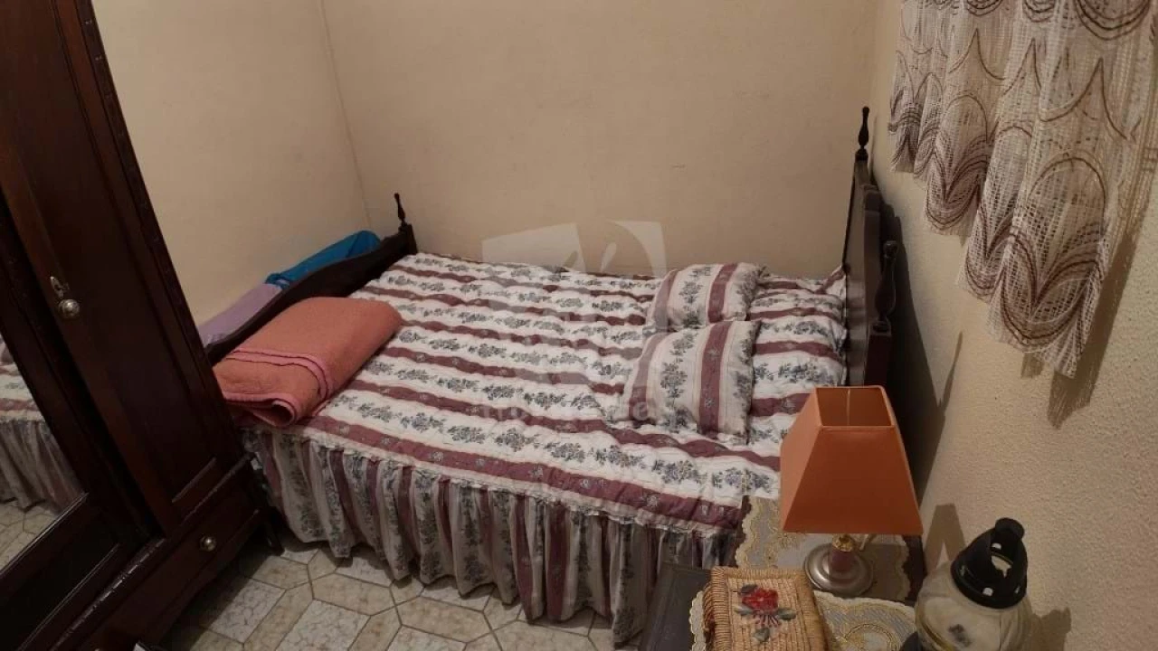 Moradia T3 para Venda em Santo Andre das Tojeiras Foto 17