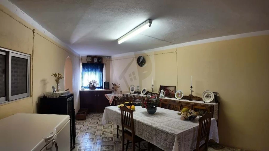 Moradia T3 para Venda em Santo Andre das Tojeiras Foto 10