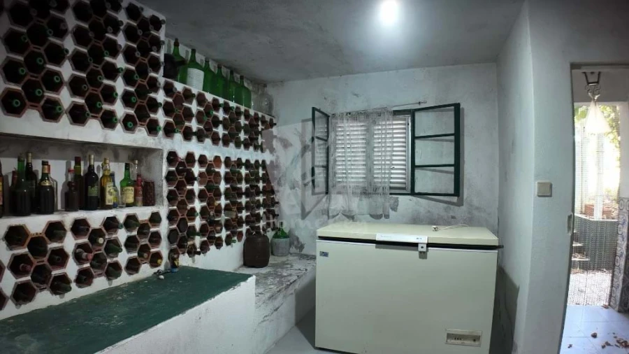 Moradia T3 para Venda em Santo Andre das Tojeiras Foto 45