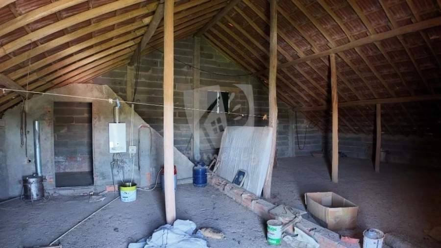 Moradia T3 para Venda em Santo Andre das Tojeiras Foto 25