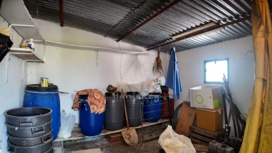 Moradia T3 para Venda em Santo Andre das Tojeiras Foto 27