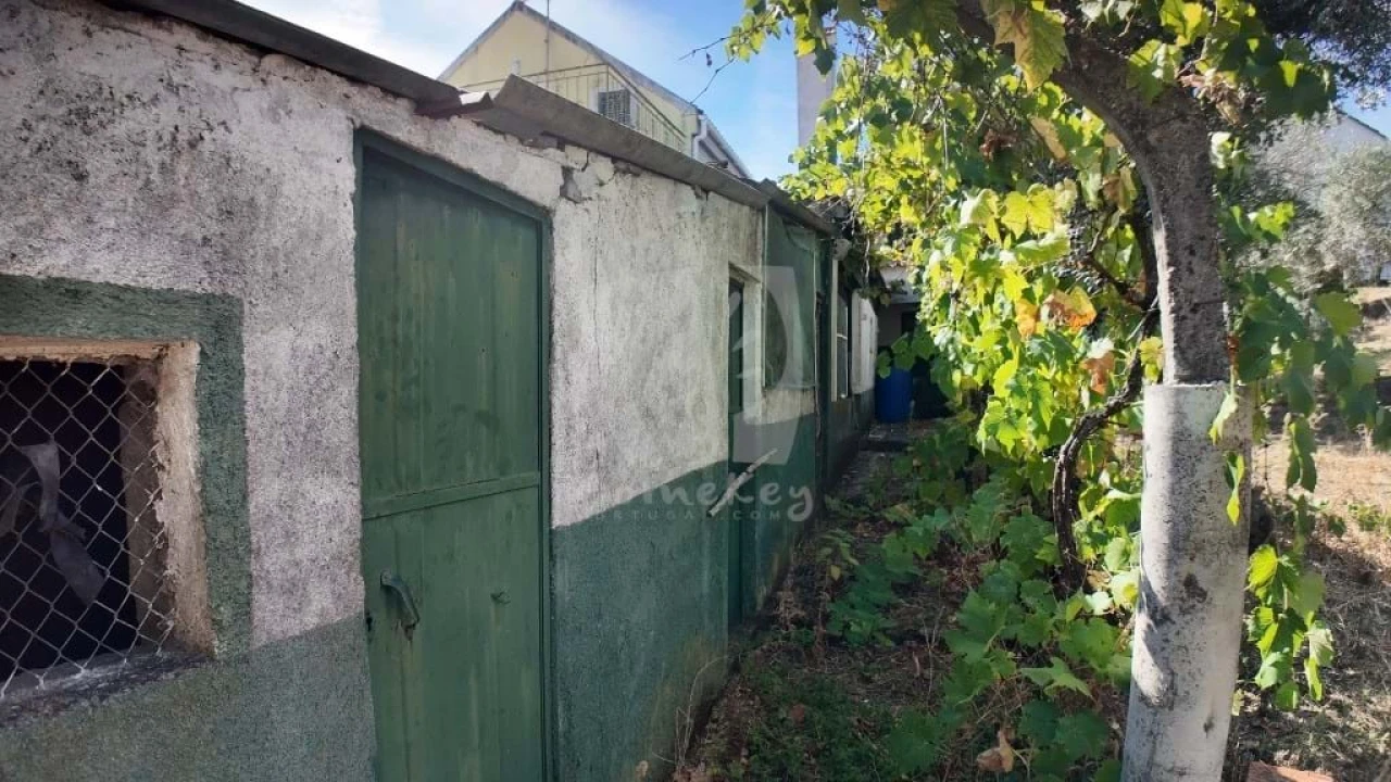 Moradia T3 para Venda em Santo Andre das Tojeiras Foto 40