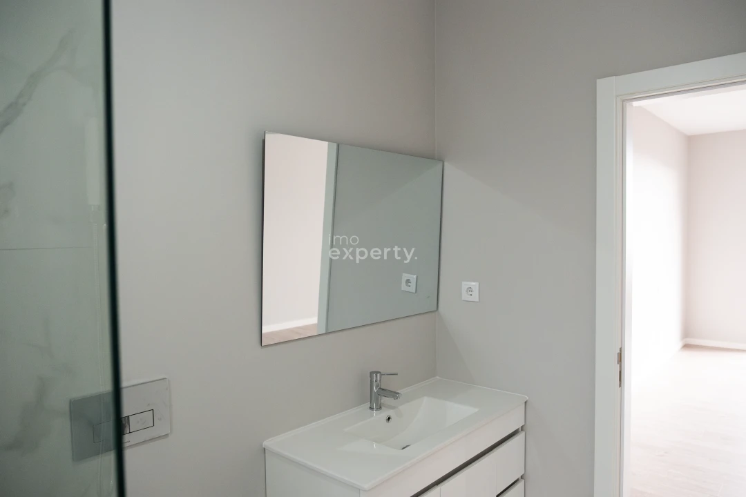 Moradia T3 para Venda em São Roque Foto 16