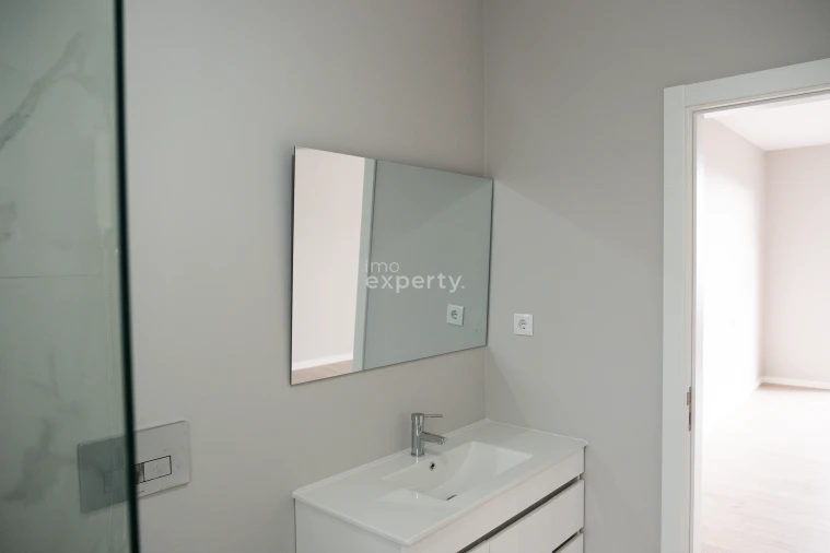 Moradia T3 para Venda em São Roque Foto 16