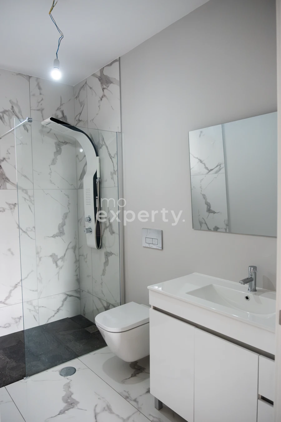 Moradia T3 para Venda em São Roque Foto 14