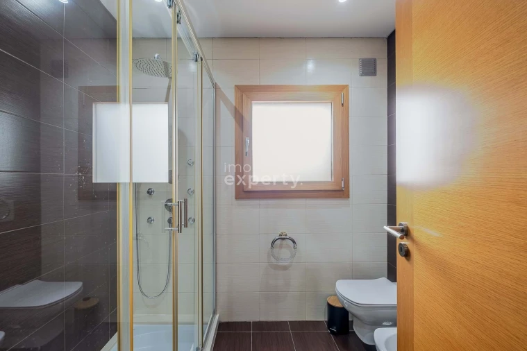 Moradia T4 para Venda em Agualva e Mira-Sintra Foto 35