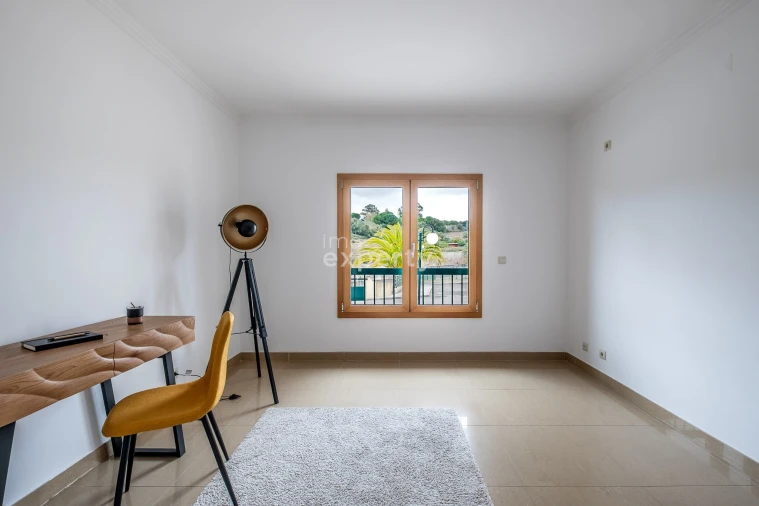 Moradia T4 para Venda em Agualva e Mira-Sintra Foto 56