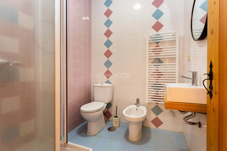 Moradia T4 para Venda em Aldeia Galega da Merceana e Aldeia Gavinha Foto 27