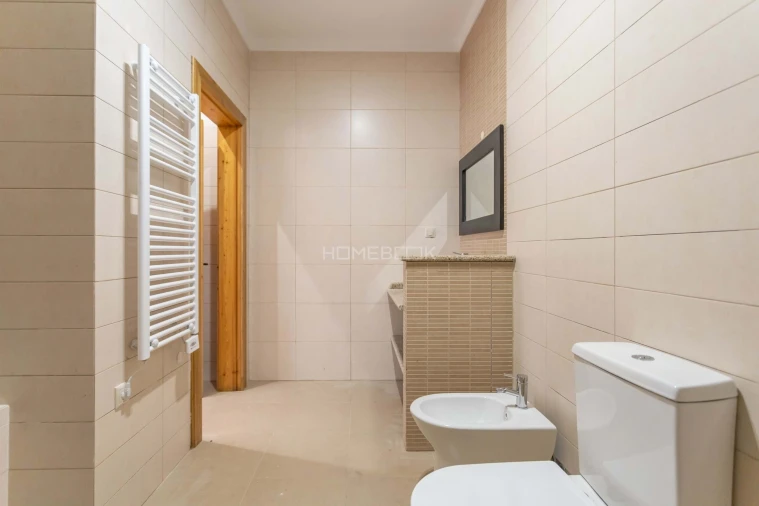 Moradia T4 para Venda em Aldeia Galega da Merceana e Aldeia Gavinha Foto 20