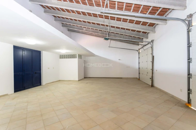 Moradia T4 para Venda em Aldeia Galega da Merceana e Aldeia Gavinha Foto 32