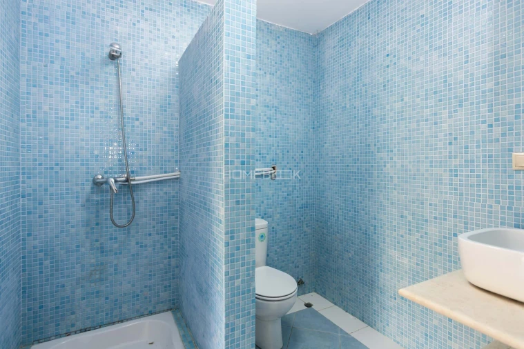 Moradia T4 para Venda em Aldeia Galega da Merceana e Aldeia Gavinha Foto 31