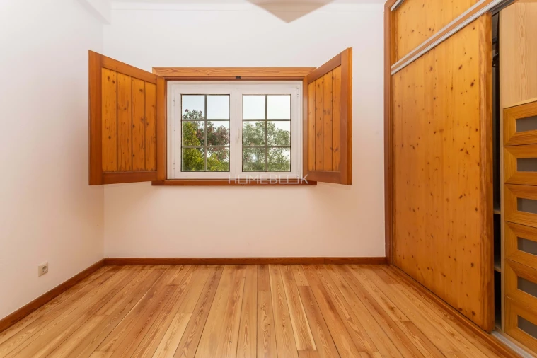 Moradia T4 para Venda em Aldeia Galega da Merceana e Aldeia Gavinha Foto 29