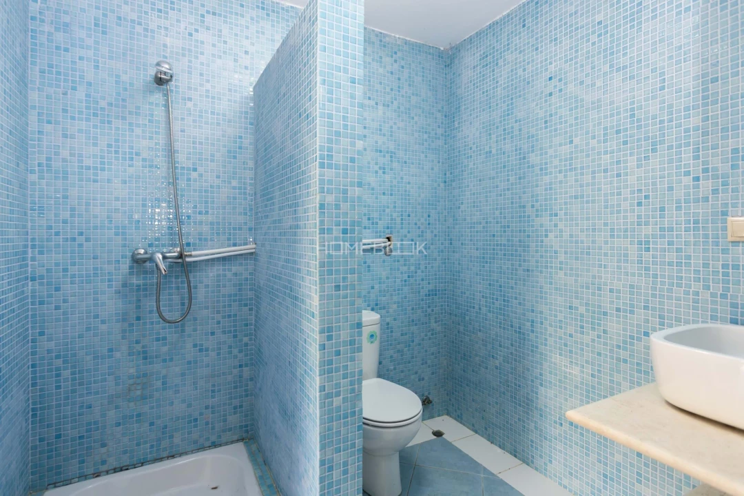 Moradia T4 para Venda em Aldeia Galega da Merceana e Aldeia Gavinha Foto 31