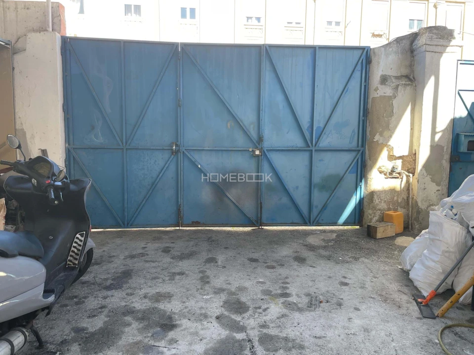 Terreno para Venda em Beato Foto 13