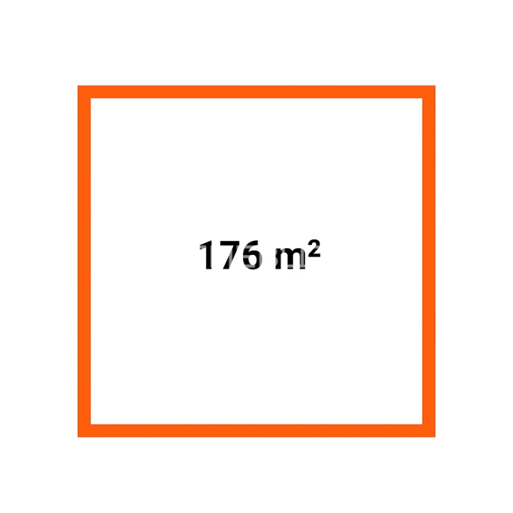 Terreno para Venda em Beato Foto 17