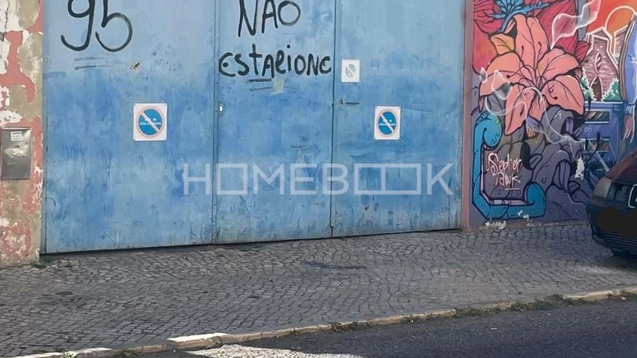 Imagem imóvel