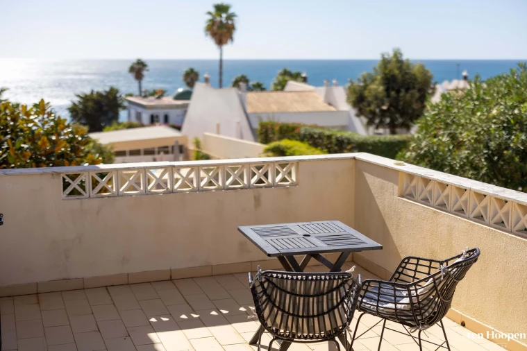 Moradia T3 para Venda em Luz Foto 2