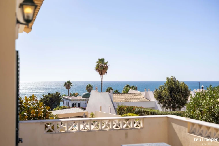 Moradia T3 para Venda em Luz Foto 29