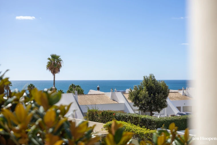 Moradia T3 para Venda em Luz Foto 27