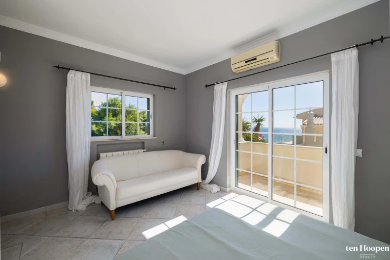 Moradia T3 para Venda em Luz Foto 19