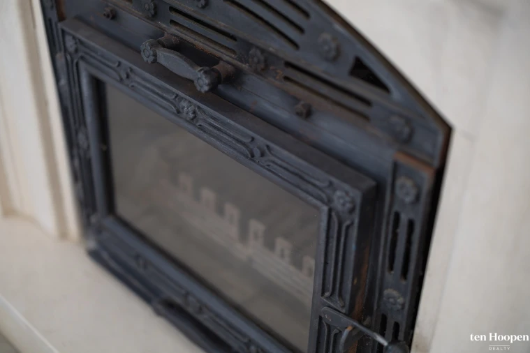 Moradia T3 para Venda em Luz Foto 8