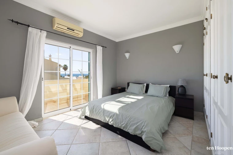 Moradia T3 para Venda em Luz Foto 20