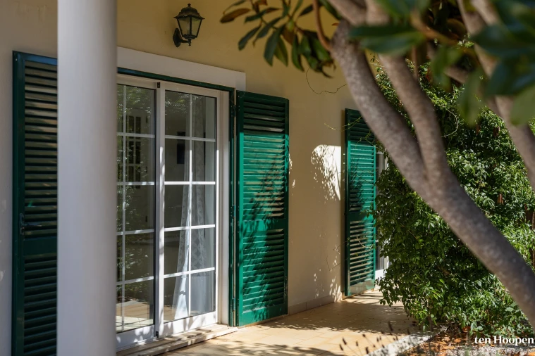 Moradia T3 para Venda em Luz Foto 46