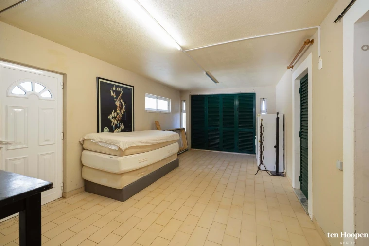 Moradia T3 para Venda em Luz Foto 51