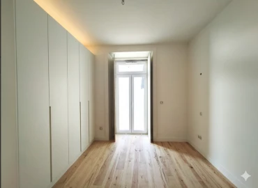 Apartamento T2 para Venda em Arroios