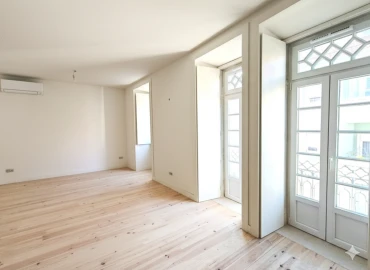 Apartamento T2 para Venda em Arroios