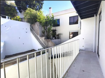Apartamento T2 para Venda em Arroios