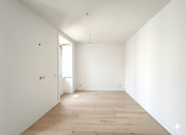 Apartamento T3 para Venda em Arroios