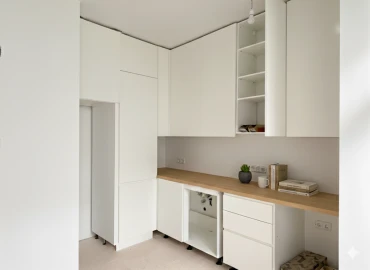 Apartamento T3 para Venda em Arroios