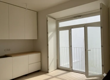 Apartamento T3 para Venda em Arroios